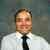 Raymond "Ray" Tengesdal